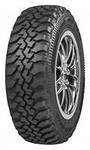 CORDIANT OFF ROAD