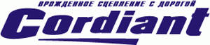 cordiant