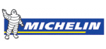 MICHELIN