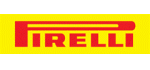 PIRELLI